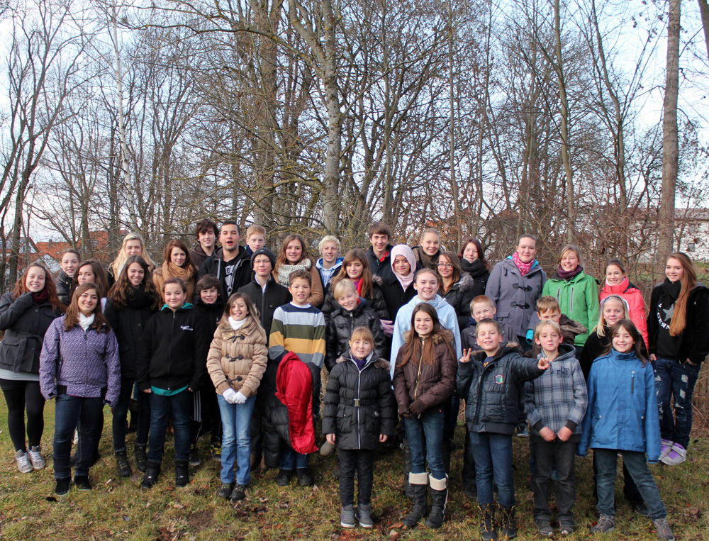 2011-12 SMV Gruppenbild web